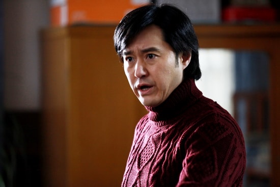 http://www.119127.cn/pics/star/pic/bf0c/02e545a614715de4523cf3b0ad34.jpg