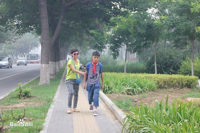 http://www.119127.cn/pics/star/pic/bf1660dbbe127a5cf964be80870bb90a.jpg