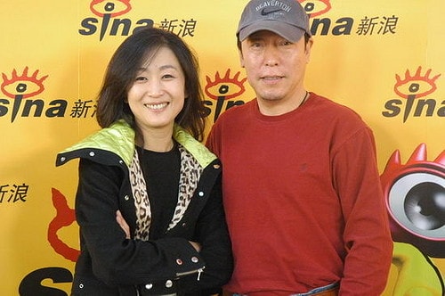 http://www.119127.cn/pics/star/pic/bf1e2e78fe086709f5aba7dd59725f76.jpg