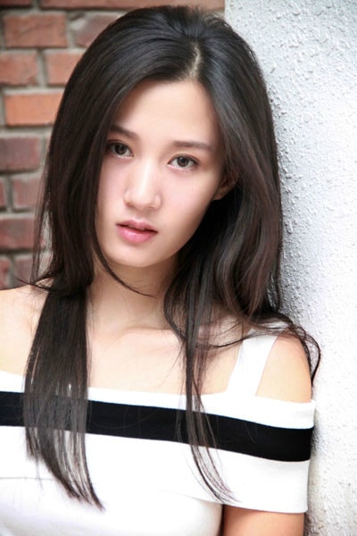 http://www.119127.cn/pics/star/pic/bf1ffcca4fb89d6ef1e7df883d219dbe.jpg