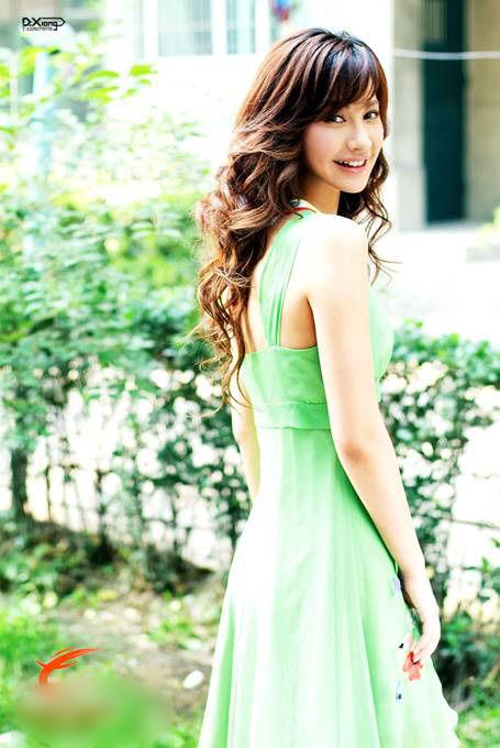 http://www.119127.cn/pics/star/pic/bf3b7687bf1c627ba29946330a90faf2.jpg
