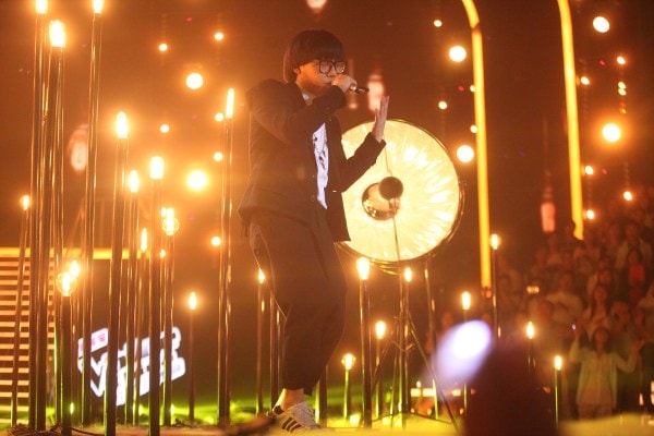 http://www.119127.cn/pics/star/pic/bf3f7e33c6b3a7b674636616ad0f7531.jpg