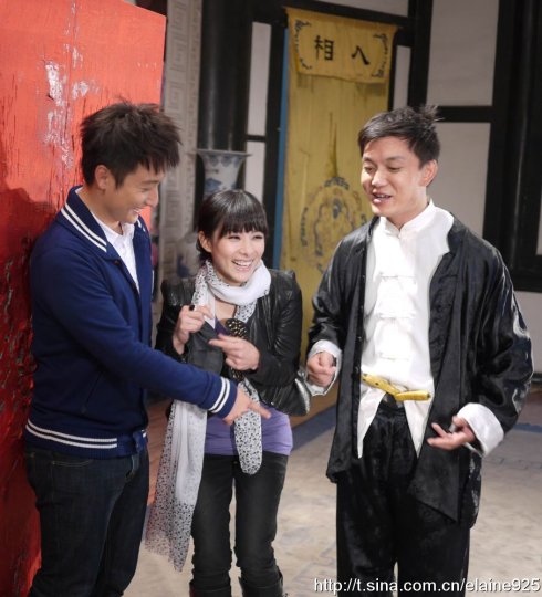 http://www.119127.cn/pics/star/pic/bf41/37469878eb4c43567416ce530820.jpg
