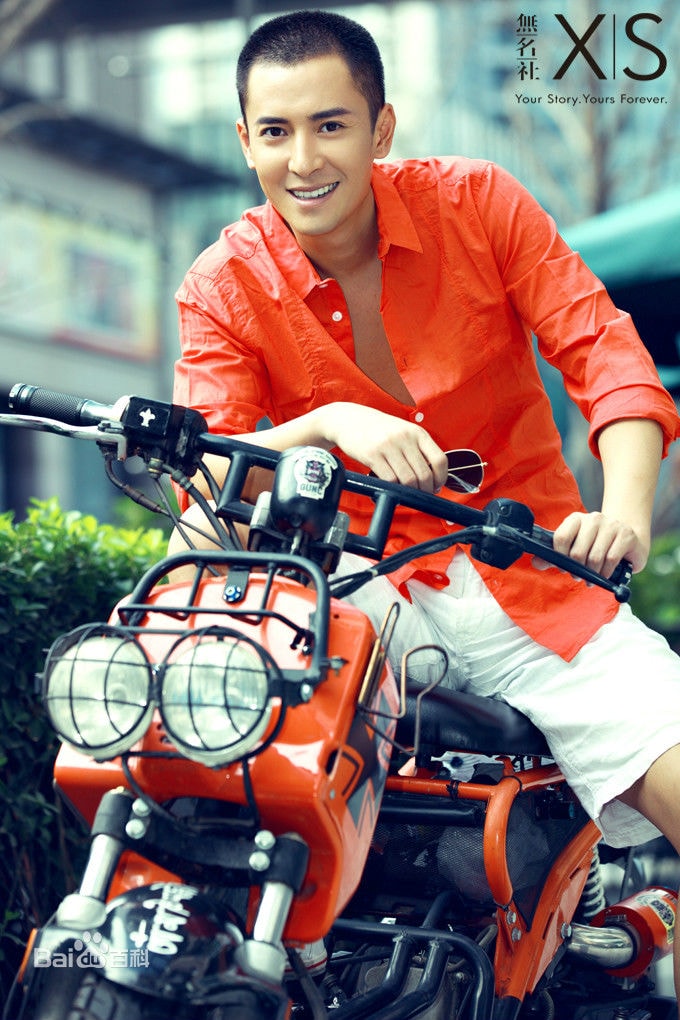 http://www.119127.cn/pics/star/pic/bf465cbbea56f4dc2c9ee1206dc670a6.jpg