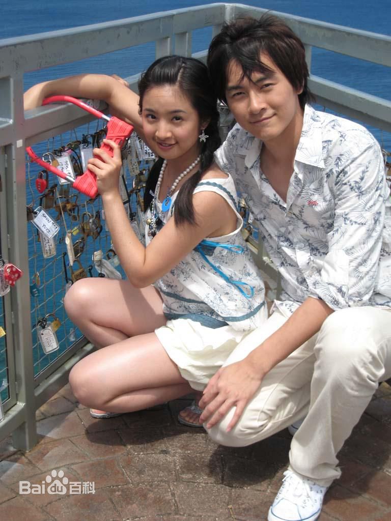 http://www.119127.cn/pics/star/pic/bf472587dfc5709d9427433d2baa1a45.jpg