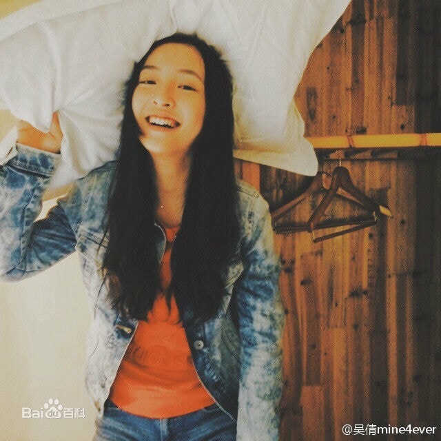 http://www.119127.cn/pics/star/pic/bf48b978d740f5e71940897de9d0a7c4.jpg