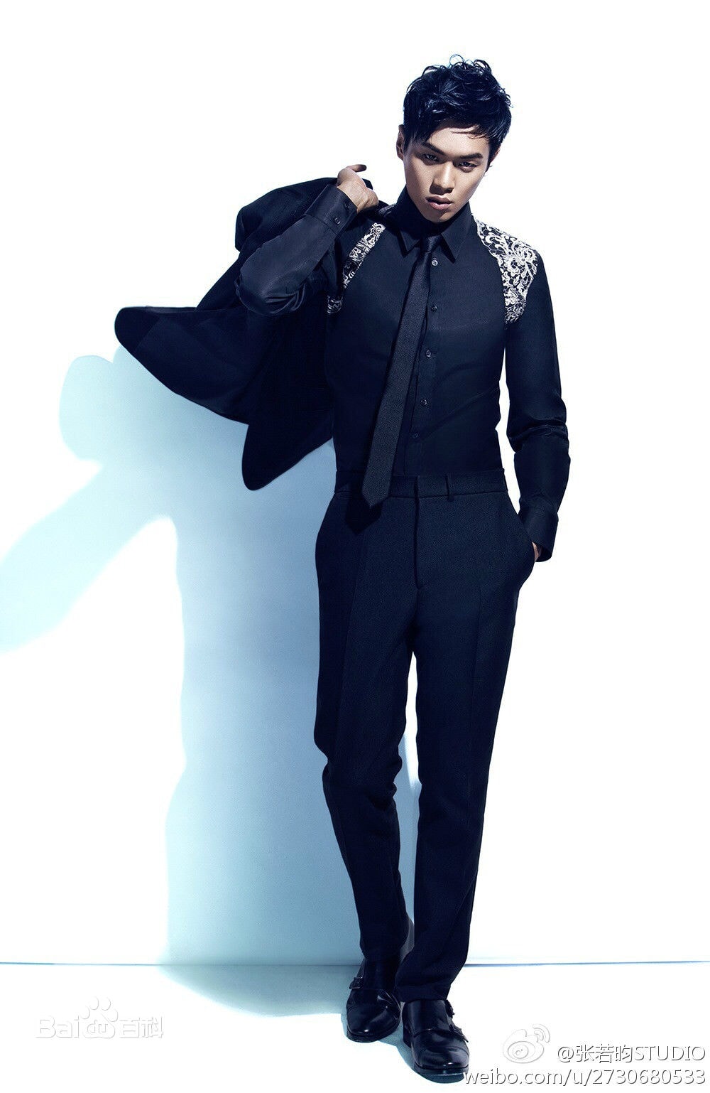 http://www.119127.cn/pics/star/pic/bf4c1bd171e6067c5ebc97c104e605f8.jpg