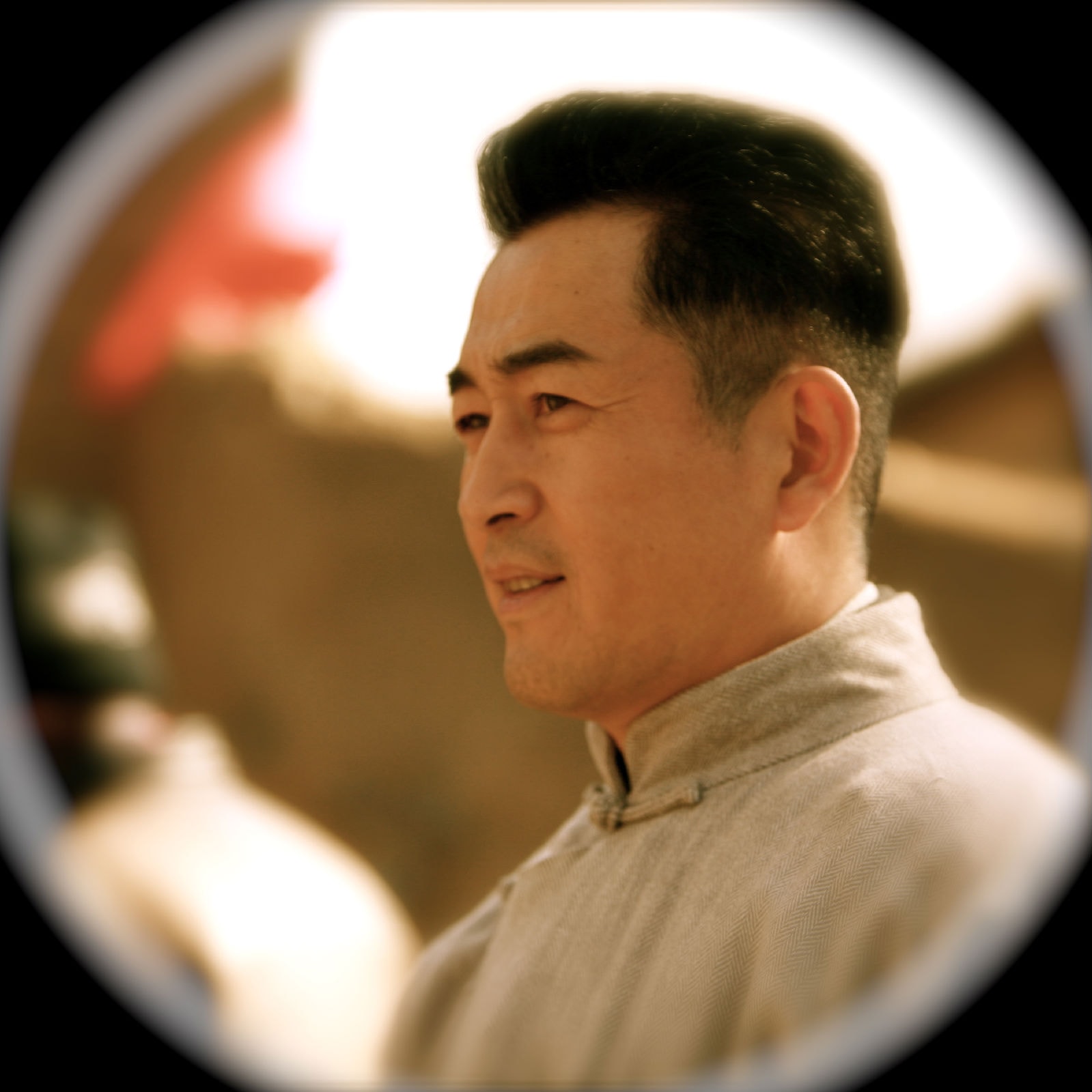 http://www.119127.cn/pics/star/pic/bf4cf39e9f1518efc6f4ea80ebd42d28.jpg