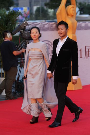 http://www.119127.cn/pics/star/pic/bf620b1168e9e9056d38801ce1314953.jpg