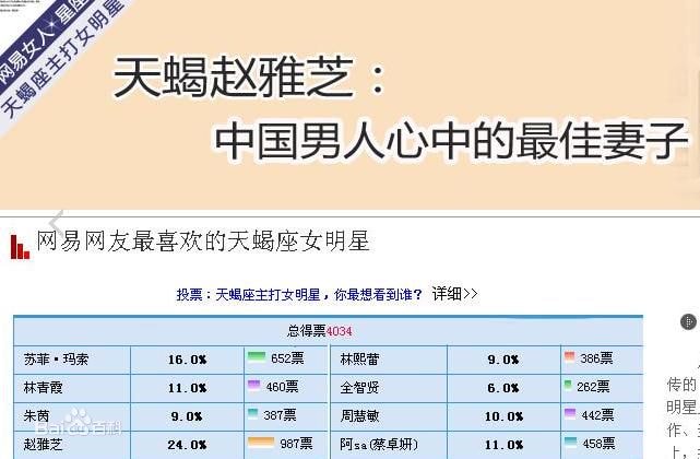 http://www.119127.cn/pics/star/pic/bf63c5d0911125026db3553284015ac8.jpg