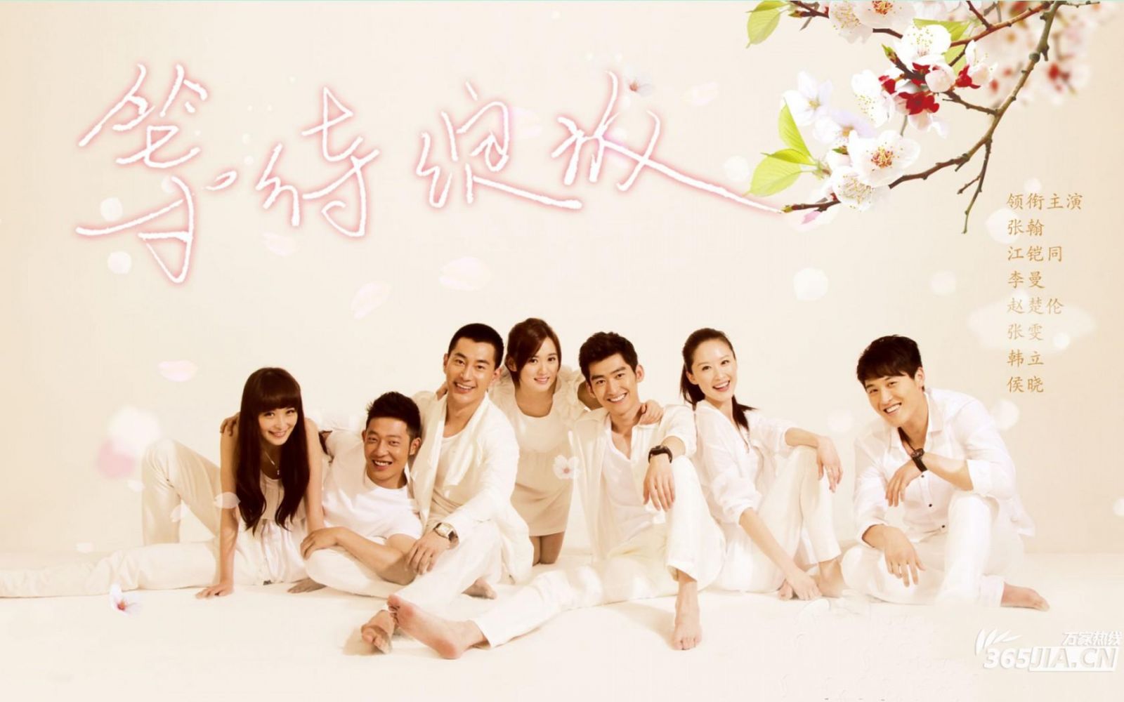 http://www.119127.cn/pics/star/pic/bf64aa8f900818c8f178c86d0b4d5ef9.jpg
