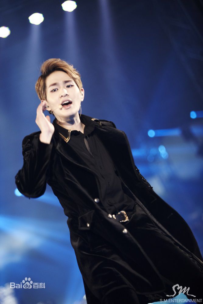 http://www.119127.cn/pics/star/pic/bf6e0b9b44dc258b67c544e4d43e8e6d.jpg