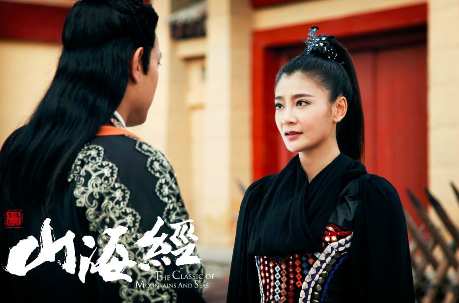 http://www.119127.cn/pics/star/pic/bf72/b39a0c4052fdd4b918dfa7e96ed0.jpg