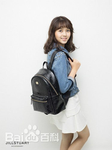 http://www.119127.cn/pics/star/pic/bf76ad821ab25e7331901a27df8d5586.jpg