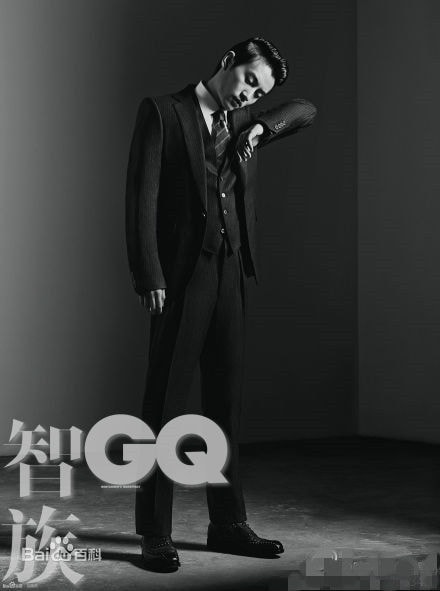 http://www.119127.cn/pics/star/pic/bf81264ca54ebefb6dc317fcabbe5ea9.jpg