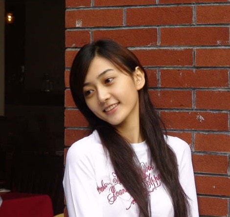 http://www.119127.cn/pics/star/pic/bf8134ef24e3259ce93896cc70f2fd70.jpg