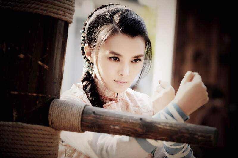 http://www.119127.cn/pics/star/pic/bf85bda70d2d59ce181c041c36fca246.jpg