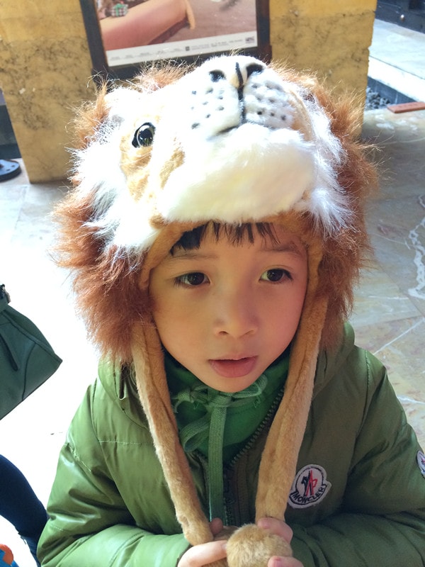 http://www.119127.cn/pics/star/pic/bf88aa8013a94cde6b2e859095694da6.jpg