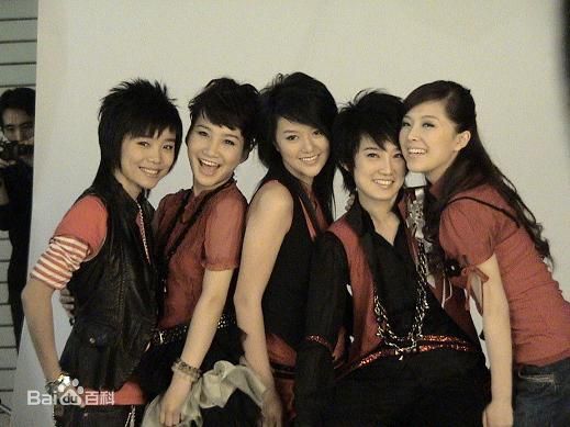 http://www.119127.cn/pics/star/pic/bf8f0a46d1a21a204a677bce3449417b.jpg