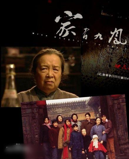http://www.119127.cn/pics/star/pic/bf8f7848a482130246412a6103056712.jpg
