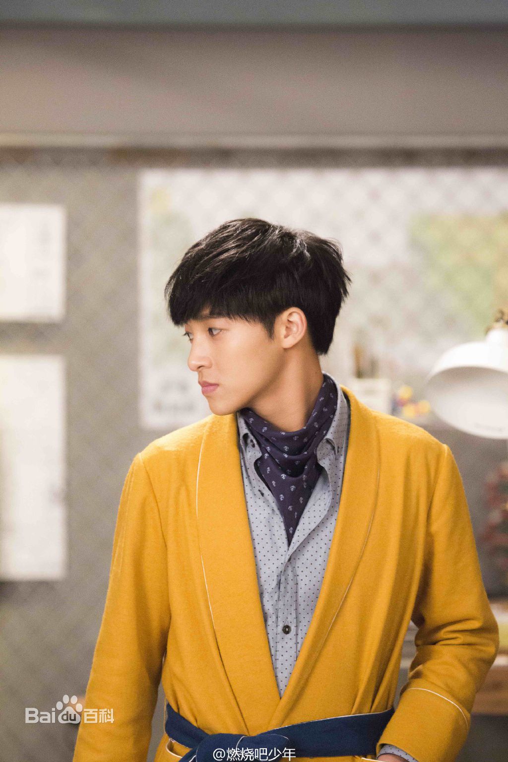 http://www.119127.cn/pics/star/pic/bf93a340fb75bc07a12da04a0875b587.jpg