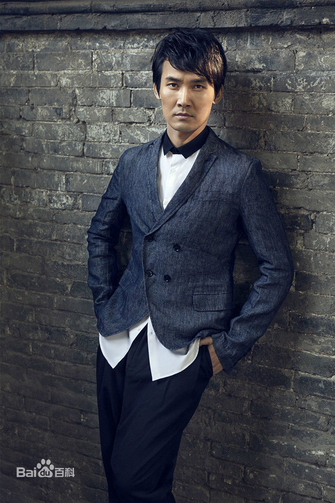 http://www.119127.cn/pics/star/pic/bf98a9c755a17b284865cbc03ad1b74a.jpg
