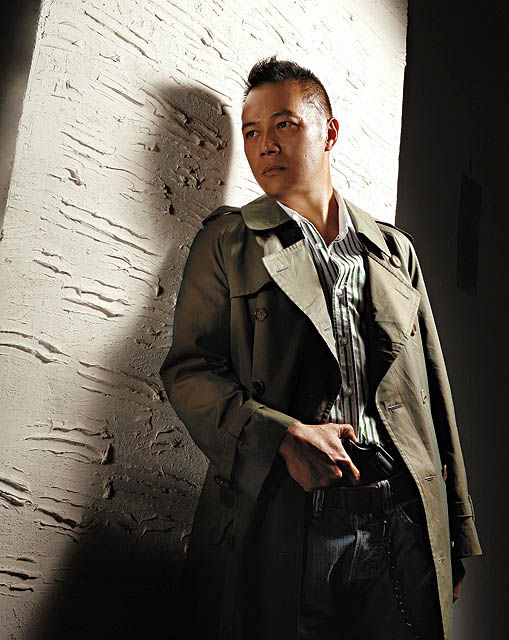 http://www.119127.cn/pics/star/pic/bf99/8c362d88ca054bca0165096ab62c.jpg