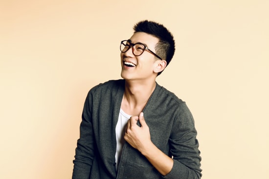 http://www.119127.cn/pics/star/pic/bfa02b1d1d56ecf1cf2b2698729a72a4.jpg