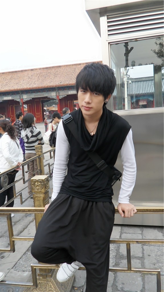 http://www.119127.cn/pics/star/pic/bfa2a0daaaea55c0a29dc81450fa077a.jpg