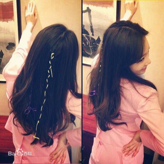 http://www.119127.cn/pics/star/pic/bfaa0472296ad5b23e247317b1533d57.jpg
