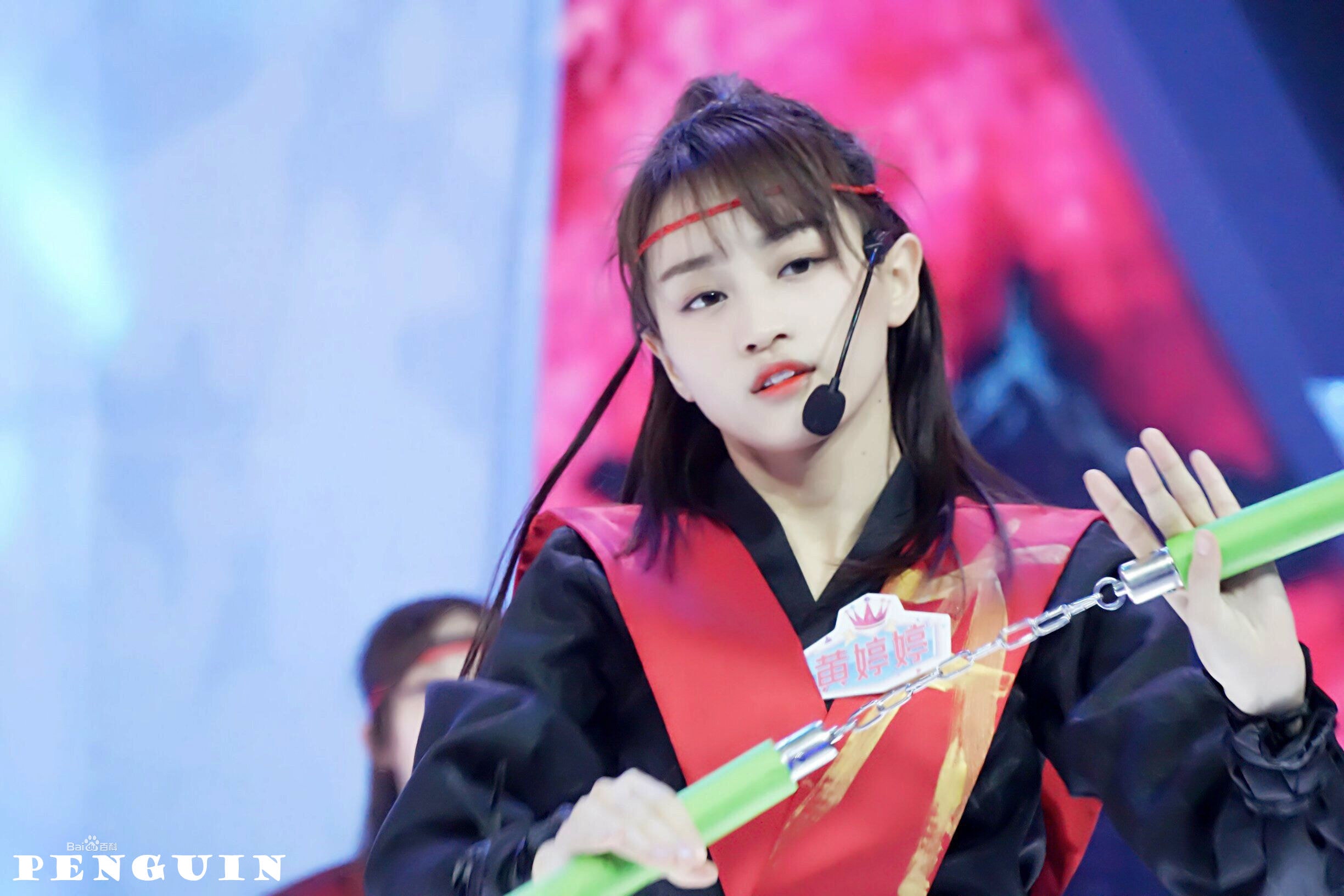 http://www.119127.cn/pics/star/pic/bfaa98fc48a95e668795e4b9e09b5a52.jpg