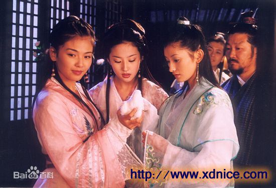 http://www.119127.cn/pics/star/pic/bfbaf85a12ec8eb085299e93c6b7eb19.jpg