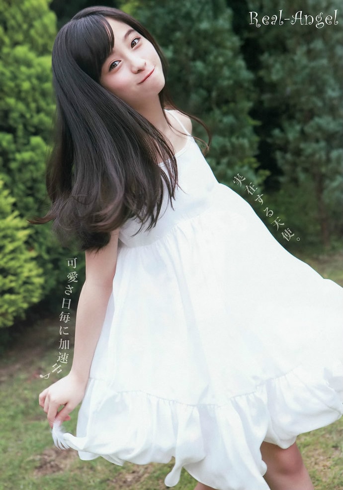 http://www.119127.cn/pics/star/pic/bfbb/5e97c0590a6ecc91ac6ae1111016.jpg