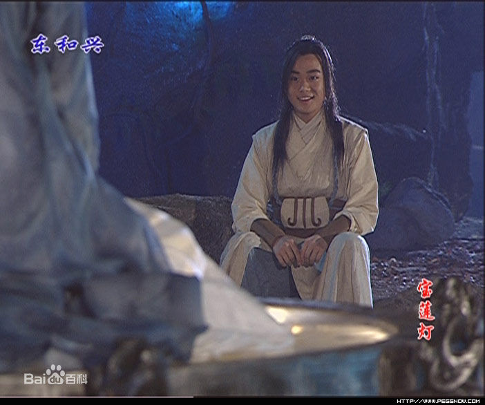 http://www.119127.cn/pics/star/pic/bfbb52833f24a5dc02384b6aaf6a3e21.jpg