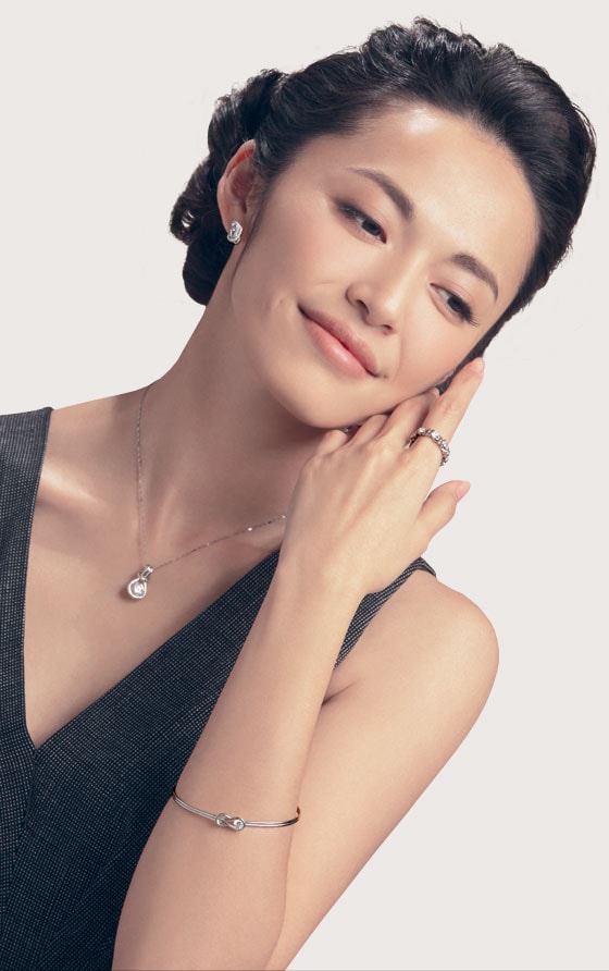 http://www.119127.cn/pics/star/pic/bfbc948b8bf5d503f8a251912edcdccb.jpg