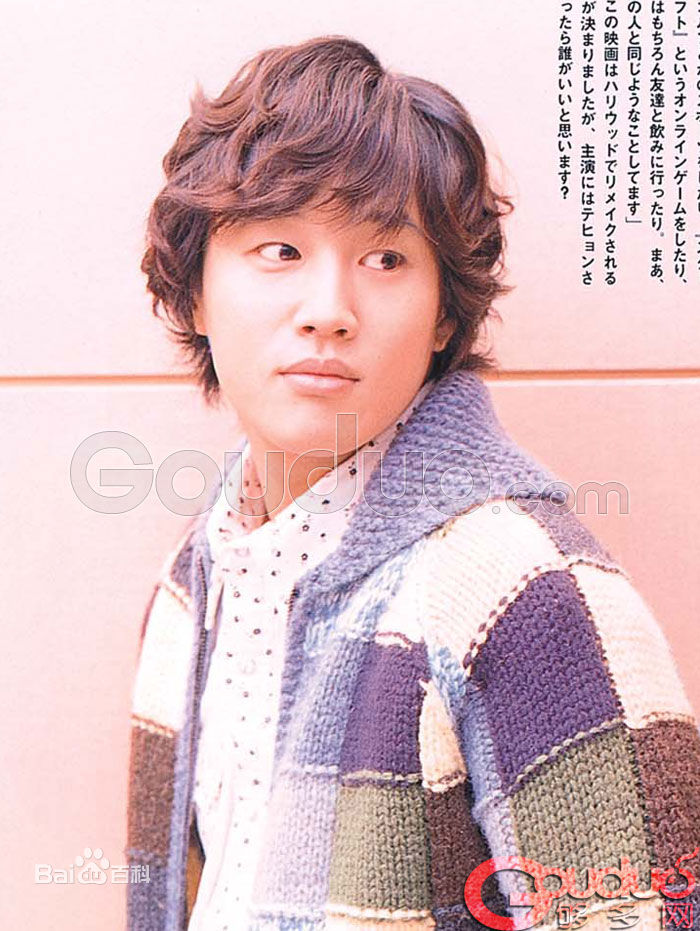http://www.119127.cn/pics/star/pic/bfbe73be9d2667addab099c714e5e503.jpg