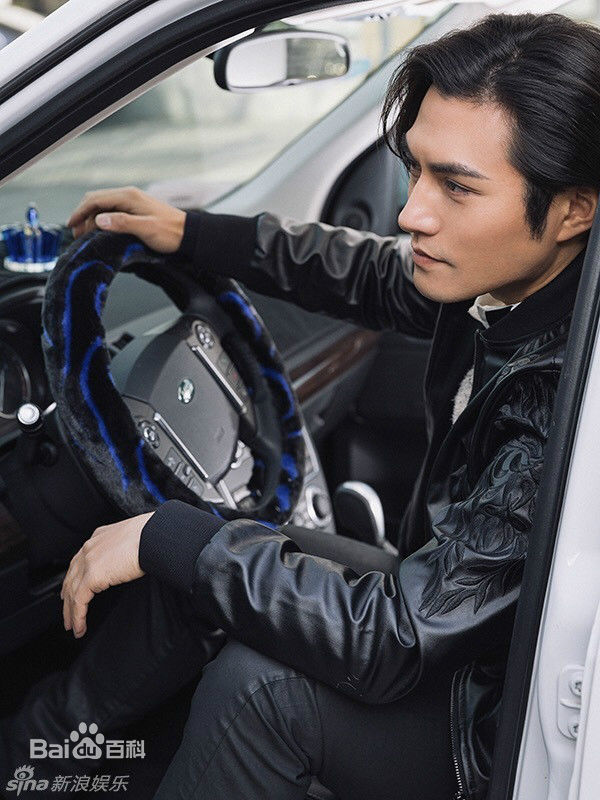 http://www.119127.cn/pics/star/pic/bfc3308469d52a30fd2cf814a73ace9c.jpg