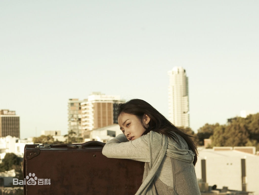 http://www.119127.cn/pics/star/pic/bfc7261b608f5521426206be9def39ca.jpg