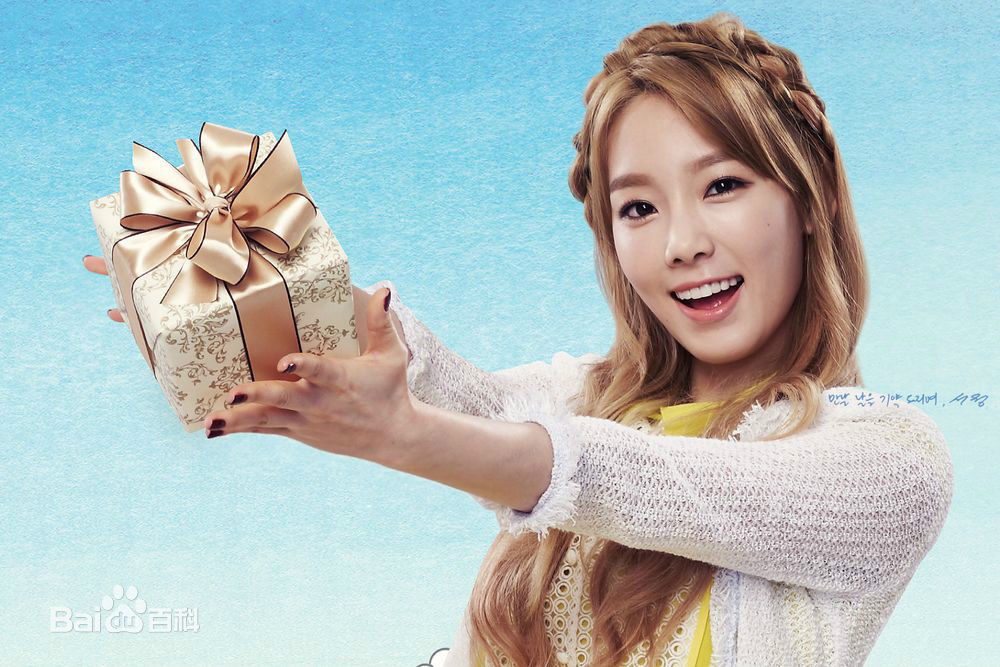 http://www.119127.cn/pics/star/pic/bfcb4b6bdd7ebd1f4571f26f220f5091.jpg