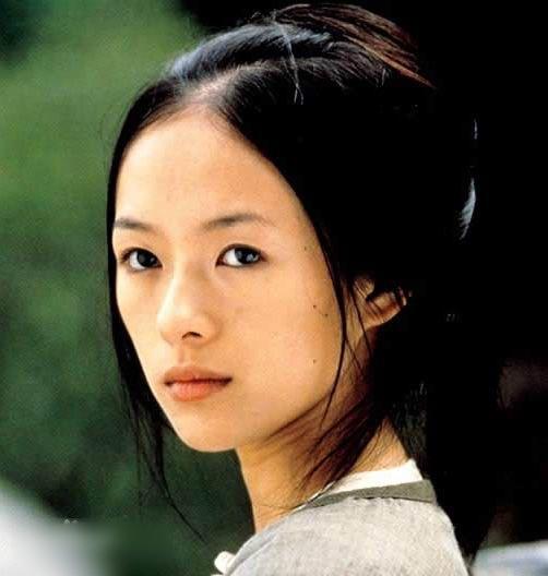 http://www.119127.cn/pics/star/pic/bfcdf30a5f6994a20136f1d93fe557e8.jpg