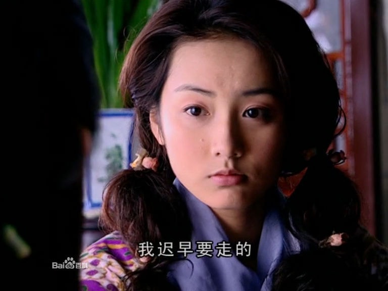 http://www.119127.cn/pics/star/pic/bfd7cfa97c5fb91ea9598a5d64d82e65.jpg
