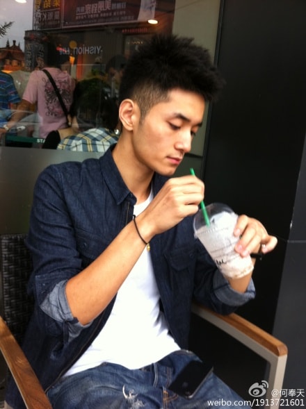 http://www.119127.cn/pics/star/pic/bfdfccffed82ee6786ec5469d9532bfe.jpg