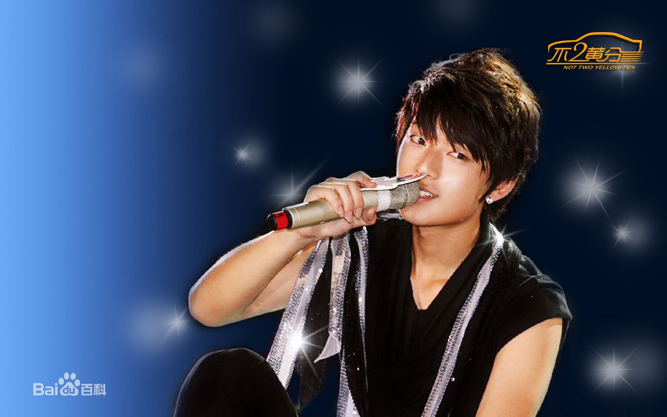 http://www.119127.cn/pics/star/pic/bfee8ecb677f79e7a4a22867703f85a1.jpg