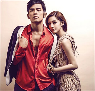 http://www.119127.cn/pics/star/pic/bff3bad9dd38407704af83103e4cf2e6.jpg