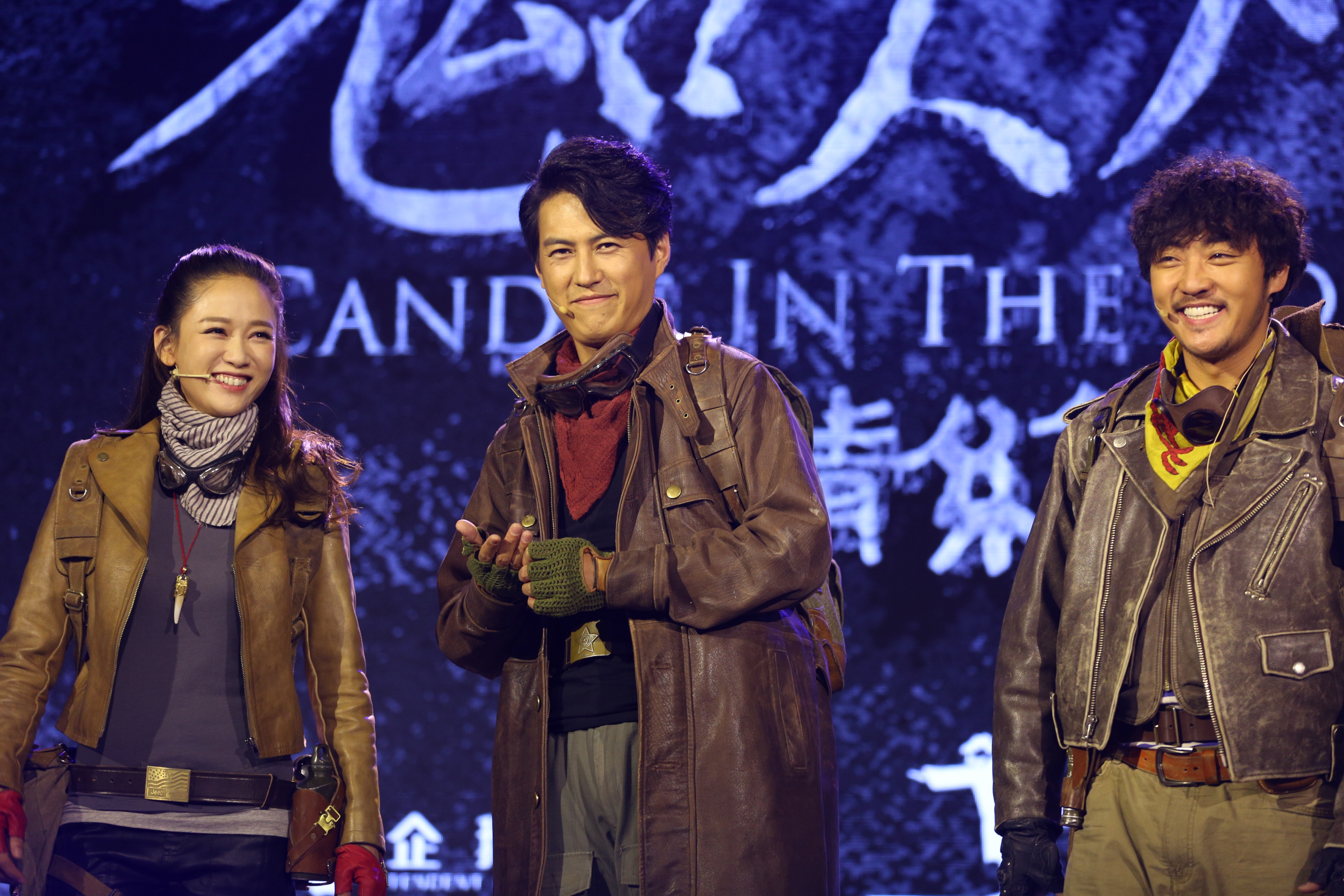http://www.119127.cn/pics/star/pic/bff6290701da04998c20368403f06bf9.jpg