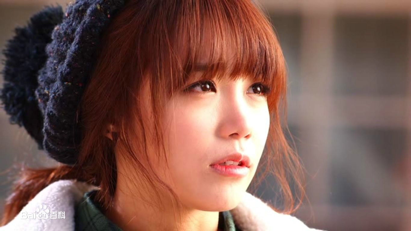 http://www.119127.cn/pics/star/pic/bff8056f7e6127a94040cee8d5b2965c.jpg