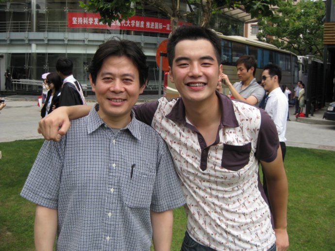 http://www.119127.cn/pics/star/pic/bffe/a535f714b087e8732588a62e775b.jpg
