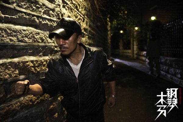 http://www.119127.cn/pics/star/pic/c004/dd80576c869ed4c384b072e0521c.jpg