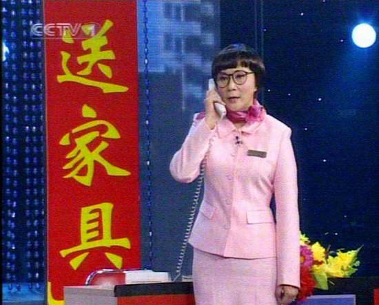 http://www.119127.cn/pics/star/pic/c00e8a916abe1e34e0845512ac5e336b.jpg