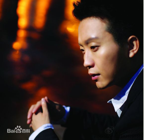 http://www.119127.cn/pics/star/pic/c00e9c6d53ea3b3665c3a9d634b0b586.jpg